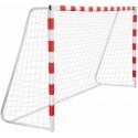 AW-Tools AWTOOLS JALKAPALLOPORTTI 300x200x90cm AW-Tools AWTOOLS JALKAPALLOPORTTI 300x200x90cm