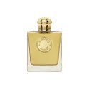 Burberry Goddess Intense 100 ml Moteriškas Burberry Goddess Intense 100 ml Moteriškas