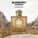 Burberry Goddess Intense 100 ml Naised Burberry Goddess Intense 100 ml Naised