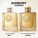 Burberry Goddess Intense 100 ml Moteriškas Burberry Goddess Intense 100 ml Moteriškas