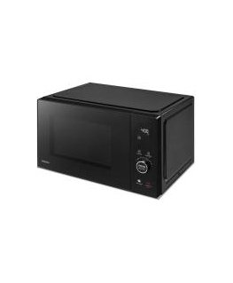 Микроволновая печь Medion MD 12041 4 в 1 с грилем 25L 900W/2100W 10 уровней мощности, таймер