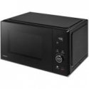 Medion MD 12041 4 in 1 Mikroaaltouuni grillillä 25L 900W/2100W 10 tehotasoa, ajastin Medion MD 12041 4 in 1 Mikroaaltouuni grillillä 25L 900W/2100W 10 tehotasoa, ajastin