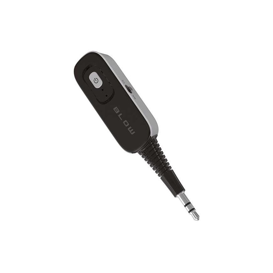 Blow Siųstuvas Bluetooth AUX IN/OUT ADAPTER