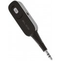 Blow Siųstuvas Bluetooth AUX IN/OUT ADAPTER liitin 3.5 Blow Siųstuvas Bluetooth AUX IN/OUT ADAPTER liitin 3.5