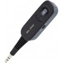 Blow Bluetooth AUX IN/OUT ADAPTER jack 3.5