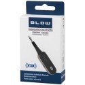 Blow Bluetooth AUX IN/OUT ADAPTER jack 3.5
