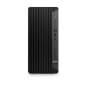 Hewlett Packard (HP) HP PC EliteDesk 8 SFF G1i AI, Ultra 5 235, 1x16GB, 512GB, UHD (Arc) 3Xe LPG, klaviatūra ir pelė, 280W plati Hewlett Packard (HP) HP PC EliteDesk 8 SFF G1i AI, Ultra 5 235, 1x16GB, 512GB, UHD (Arc) 3Xe LPG, klaviatūra ir pelė, 280W plati