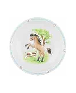 SELTMANN MY PONY Keittoastia 20 cm