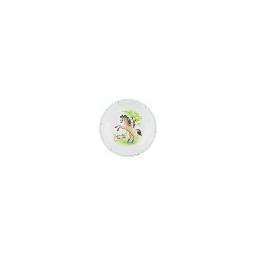 SELTMANN MY PONY Keittoastia 20 cm