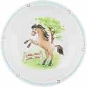 SELTMANN MY PONY Keittoastia 20 cm