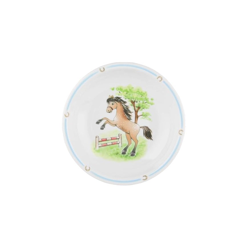 SELTMANN MY PONY Keittoastia 20 cm – 2