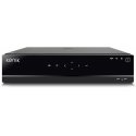 REJESTRATORS IP KENIK KG-NVR60832-V2 REJESTRATORS IP KENIK KG-NVR60832-V2
