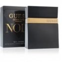 Guess Seductive Noir Naiste Eau de Toilette Tester 75 ml Guess Seductive Noir Naiste Eau de Toilette Tester 75 ml