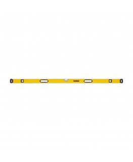 DeWALT DWHT0-43172 строительный уровень