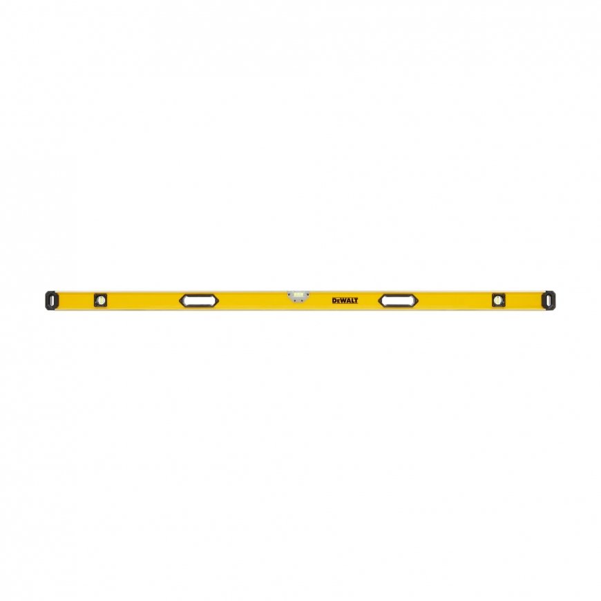 DeWALT DWHT0-43172 vesivaaka