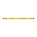 DeWALT DWHT0-43172 vesivaaka DeWALT DWHT0-43172 vesivaaka