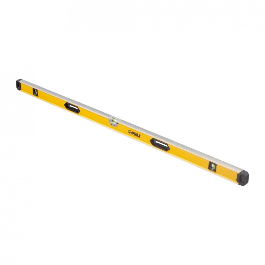 DeWALT DWHT0-43172 rõhtlood – 2