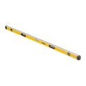 DeWALT DWHT0-43172 gulsčiukas DeWALT DWHT0-43172 gulsčiukas