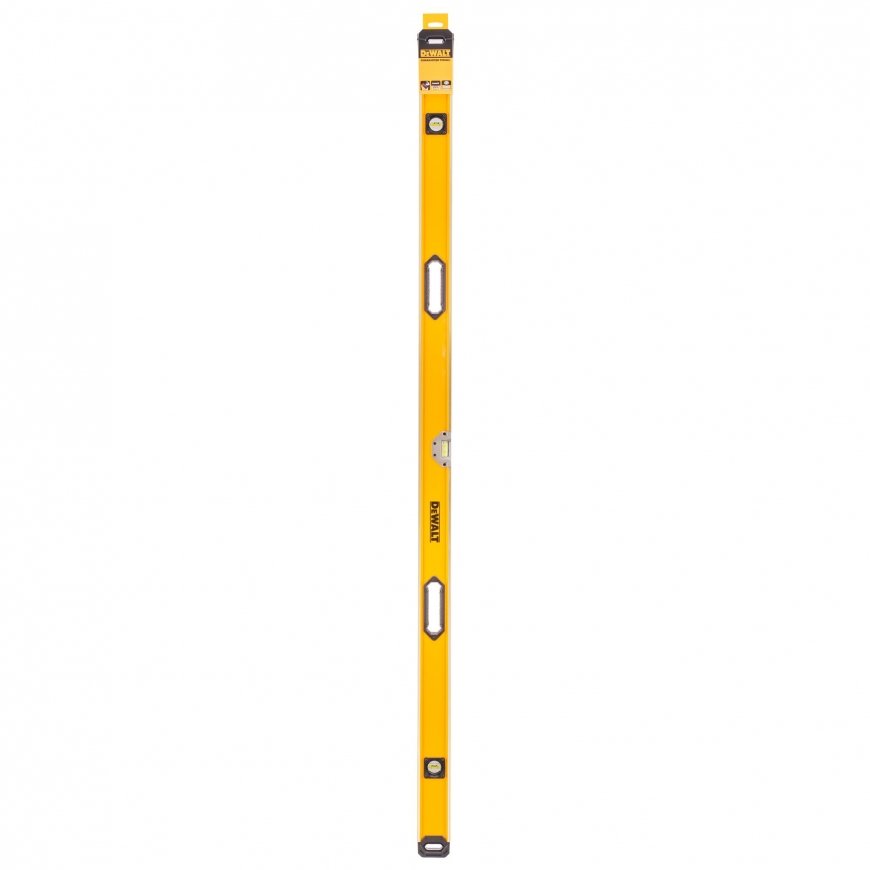DeWALT DWHT0-43172 строительный уровень – 3
