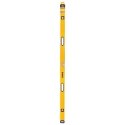 DeWALT DWHT0-43172 rõhtlood