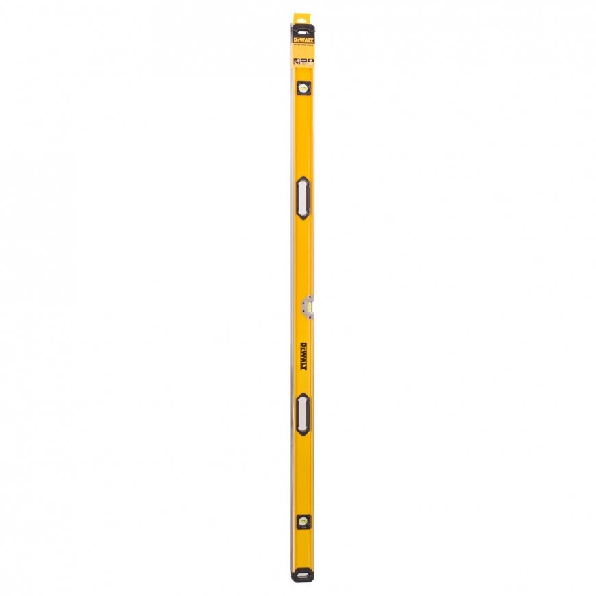 DeWALT DWHT0-43172 строительный уровень – 4