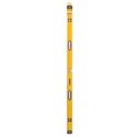 DeWALT DWHT0-43172 līmeņrādis DeWALT DWHT0-43172 līmeņrādis