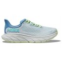 Женские трейловые кроссовки Merrell Agility Peak 5