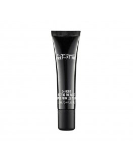 MAC PREP + PRIME Akių gelis Moteriškas 12 ml