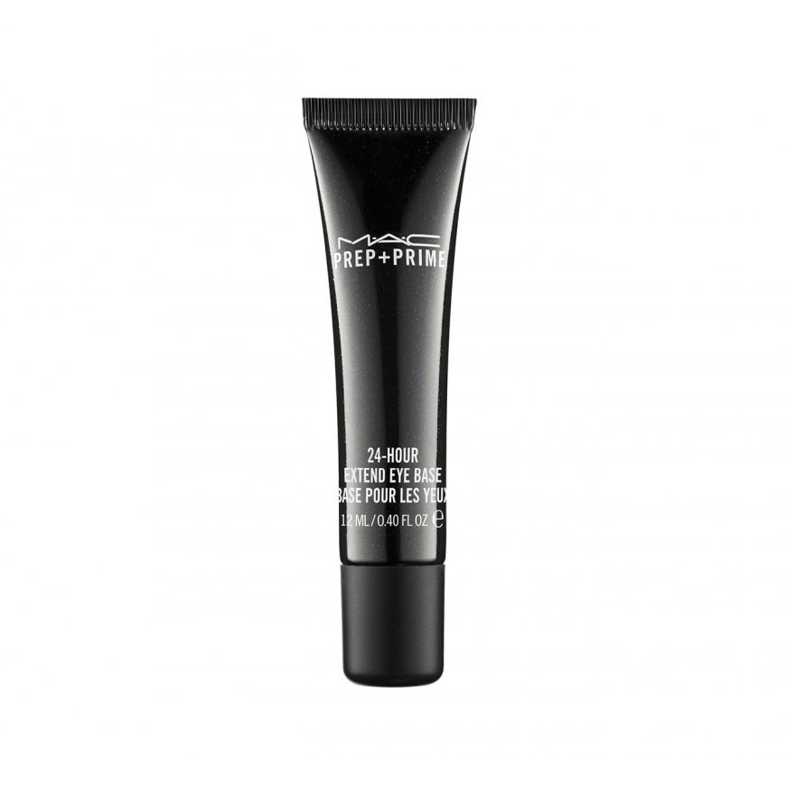 MAC PREP + PRIME Silmageel Naised 12 ml