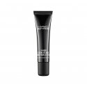 MAC PREP + PRIME Eye gel Women 12 ml