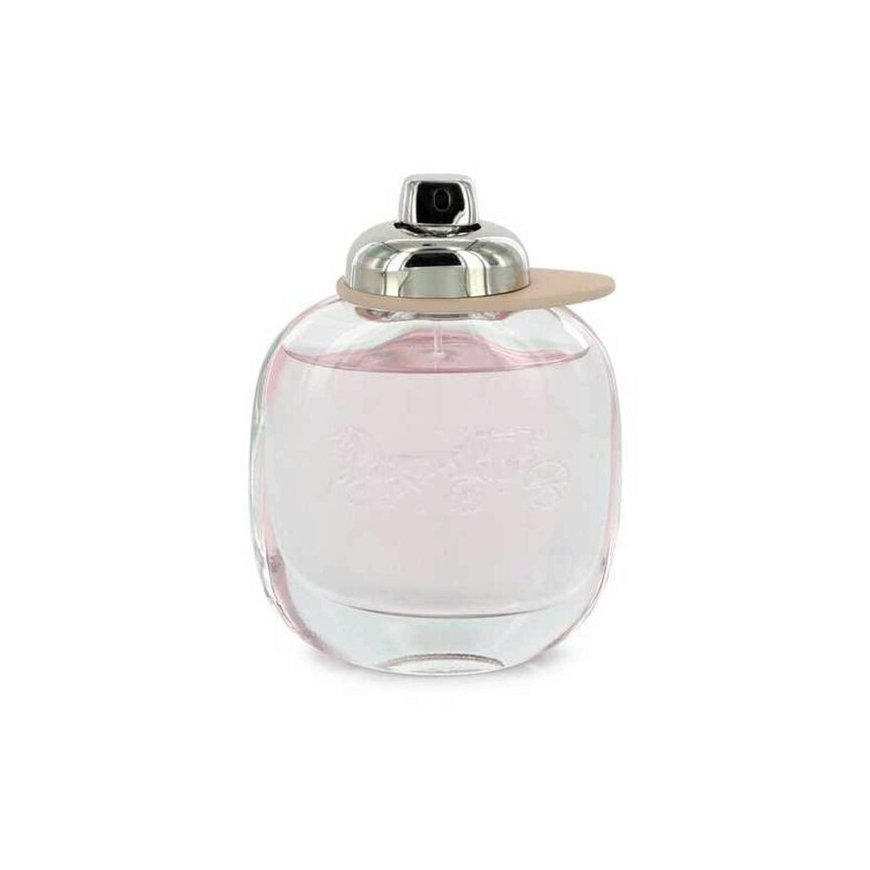 Coach The Fragrance Eau de Toilette EDT Tester