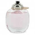Coach The Fragrance Eau de Toilette EDT Tester