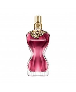 Jean Paul Gaultier La Belle 50 ml Sievietes
