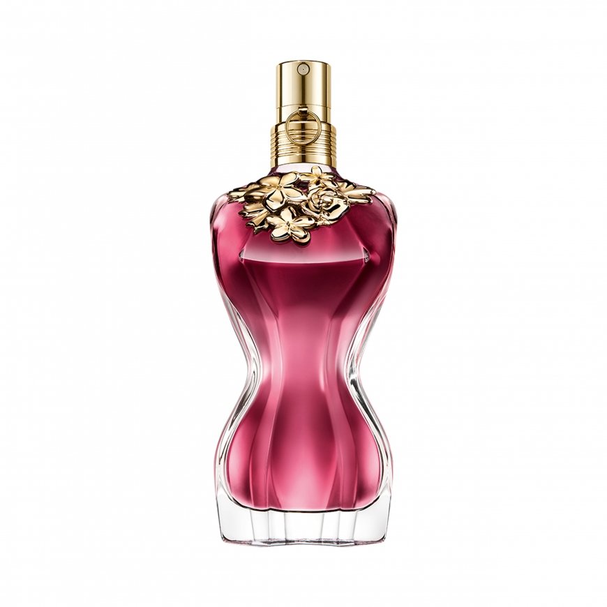 Jean Paul Gaultier Jean Paul Gaultier