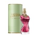 Jean Paul Gaultier La Belle 50 ml Naised