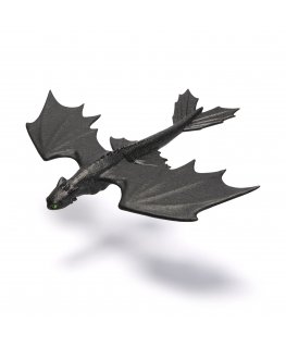 How to train your dragon 6072659 mängukujuke
