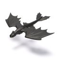 How to train your dragon 6072659 rotaļu figūriņa/varonis How to train your dragon 6072659 rotaļu figūriņa/varonis