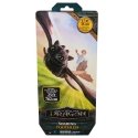 How to train your dragon 6072659 children's toy figure How to train your dragon 6072659 children's toy figure