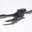 How to train your dragon 6072659 детская фигурка How to train your dragon 6072659 детская фигурка