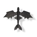 How to train your dragon 6072659 lasten leluhahmo How to train your dragon 6072659 lasten leluhahmo
