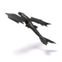 How to train your dragon 6072659 rotaļu figūriņa/varonis How to train your dragon 6072659 rotaļu figūriņa/varonis