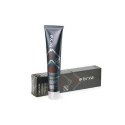 Цвет МАТОВЫЙ Крем для окрашивания волос (матовый) - Профессиональный цвет для волос Цвет МАТОВЫЙ Крем для окрашивания волос (матовый) - Профессиональный цвет для волос