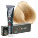 Color NATURAL INTENSE Hair Coloring Cream (intense natural) - Pr Color NATURAL INTENSE Hair Coloring Cream (intense natural) - Pr