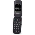 MOBILE PHONE KX-TU446/KX-TU446EXB PANASONIC MOBILE PHONE KX-TU446/KX-TU446EXB PANASONIC