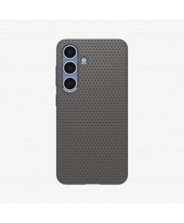 Spigen Liquid Air mobiliojo telefono dėklas 15,8 cm (6.2") Pilka