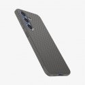 Spigen Liquid Air mobilo telefonu apvalks 15,8 cm (6.2") Aploksne Pelēks Spigen Liquid Air mobilo telefonu apvalks 15,8 cm (6.2") Aploksne Pelēks