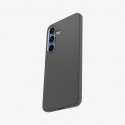 Spigen Liquid Air mobiiltelefoni ümbris 15,8 cm (6.2") Kate Hall Spigen Liquid Air mobiiltelefoni ümbris 15,8 cm (6.2") Kate Hall
