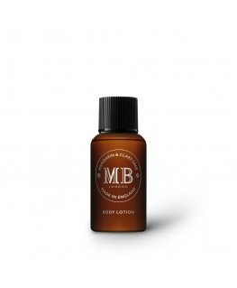 Molton Brown, Mandarin & Clary Sage, Ravitseva, Kehävoide, 30