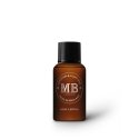 Molton Brown, Mandarin ir Clary Sage, Maitinantis, Kūno losjonas, 30 Molton Brown, Mandarin ir Clary Sage, Maitinantis, Kūno losjonas, 30