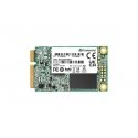 Transcend 220S 64 GB mSATA Jada ATA III 3D NAND